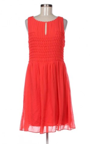 Šaty  Comma,, Velikost M, Barva Červená, Cena  619,00 Kč