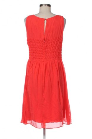 Šaty  Comma,, Velikost M, Barva Červená, Cena  619,00 Kč