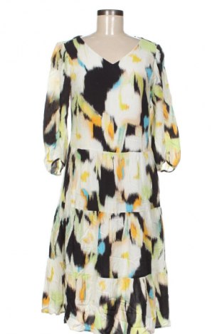 Rochie Comma,, Mărime S, Culoare Multicolor, Preț 107,99 Lei