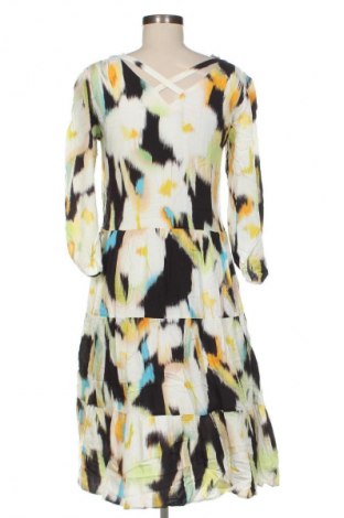 Rochie Comma,, Mărime S, Culoare Multicolor, Preț 107,99 Lei