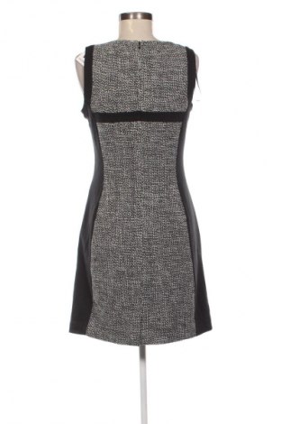 Φόρεμα Comma,, Μέγεθος M, Χρώμα Πολύχρωμο, Τιμή 5,99 €