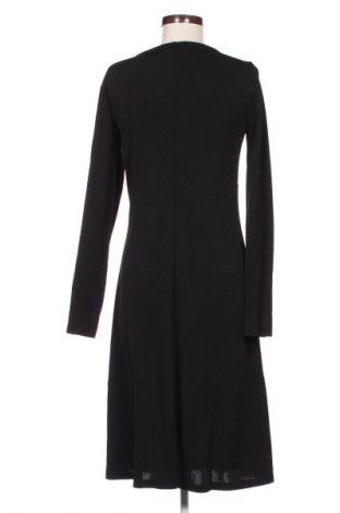 Kleid Comma,, Größe M, Farbe Schwarz, Preis 28,99 €