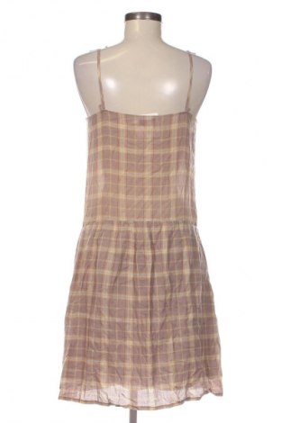 Šaty  Comptoir Des Cotonniers, Velikost M, Barva Vícebarevné, Cena  519,00 Kč