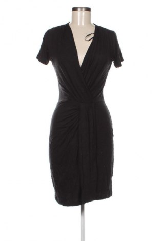 Ruha Conbipel, Méret S, Szín Fekete, Ár 1 189 Ft