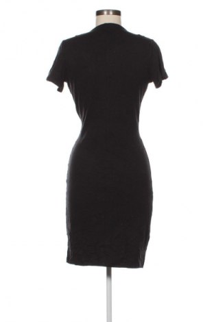 Ruha Conbipel, Méret S, Szín Fekete, Ár 1 189 Ft