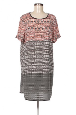 Sukienka Conbipel, Rozmiar XL, Kolor Kolorowy, Cena 42,99 zł