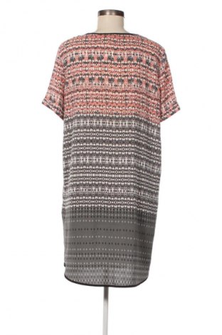 Sukienka Conbipel, Rozmiar XL, Kolor Kolorowy, Cena 42,99 zł