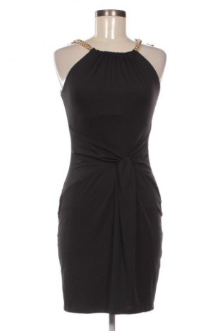 Sukienka Conbipel, Rozmiar S, Kolor Czarny, Cena 84,99 zł