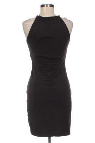 Sukienka Conbipel, Rozmiar S, Kolor Czarny, Cena 84,99 zł