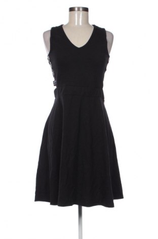 Kleid CoolCat, Größe M, Farbe Schwarz, Preis 12,99 €