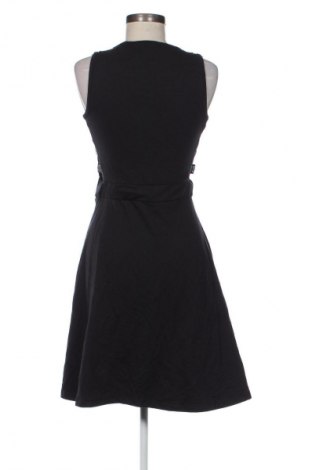Kleid CoolCat, Größe M, Farbe Schwarz, Preis 12,99 €