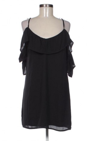 Φόρεμα CoolCat, Μέγεθος L, Χρώμα Μαύρο, Τιμή 6,99 €