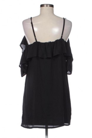 Φόρεμα CoolCat, Μέγεθος L, Χρώμα Μαύρο, Τιμή 6,99 €