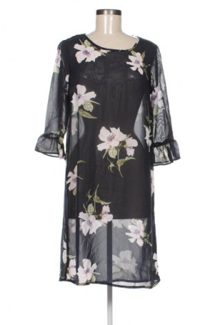 Ruha Coop, Méret S, Szín Sokszínű, Ár 859 Ft