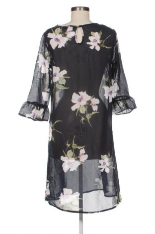 Ruha Coop, Méret S, Szín Sokszínű, Ár 859 Ft