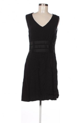 Rochie Cop.copine, Mărime M, Culoare Negru, Preț 58,99 Lei