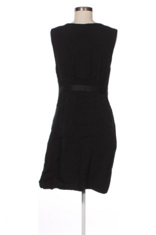 Rochie Cop.copine, Mărime M, Culoare Negru, Preț 58,99 Lei