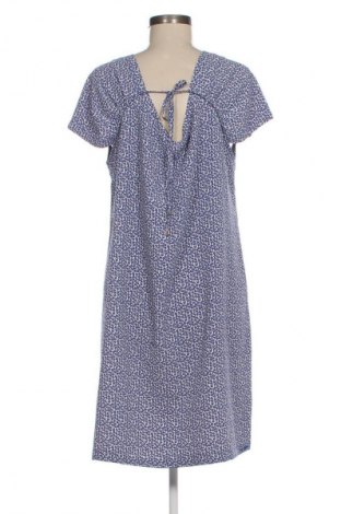 Šaty  Cop.copine, Velikost XXL, Barva Vícebarevné, Cena  589,00 Kč