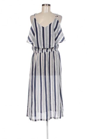 Šaty  Corazon, Velikost XL, Barva Vícebarevné, Cena  469,00 Kč