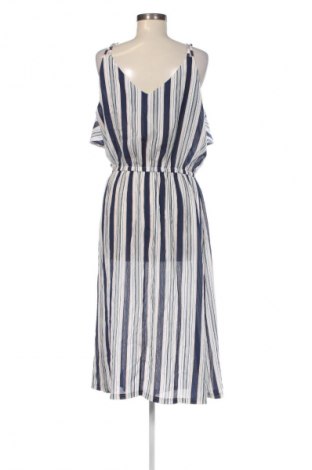 Šaty  Corazon, Velikost XL, Barva Vícebarevné, Cena  469,00 Kč