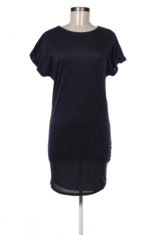 Sukienka Costes, Rozmiar S, Kolor Niebieski, Cena 15,99 zł