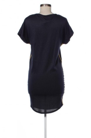 Sukienka Costes, Rozmiar S, Kolor Niebieski, Cena 15,99 zł