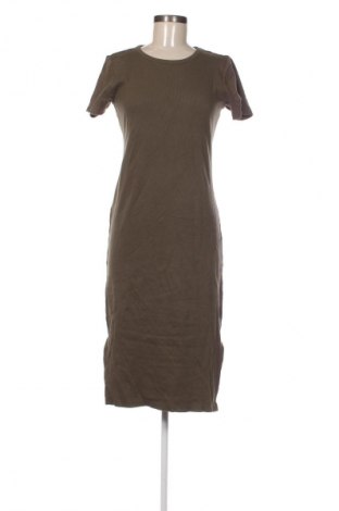 Ruha Costes, Méret M, Szín Zöld, Ár 2 679 Ft