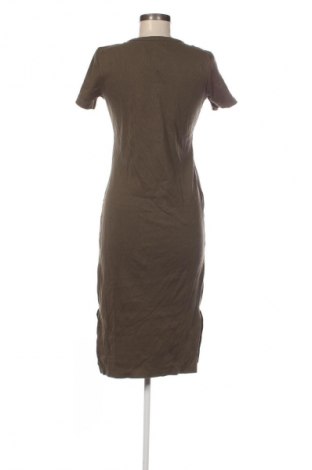 Ruha Costes, Méret M, Szín Zöld, Ár 2 679 Ft