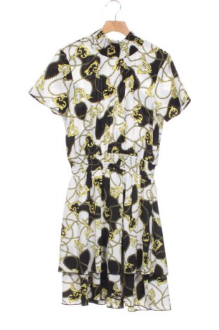 Sukienka Costes, Rozmiar XS, Kolor Kolorowy, Cena 11,99 zł