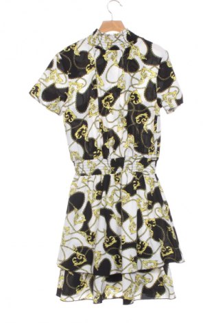 Sukienka Costes, Rozmiar XS, Kolor Kolorowy, Cena 11,99 zł