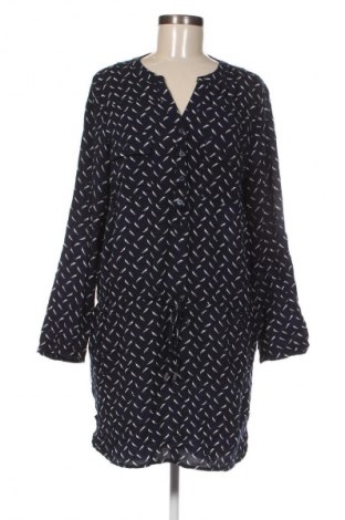 Šaty  Cotton Club, Velikost XL, Barva Vícebarevné, Cena  259,00 Kč