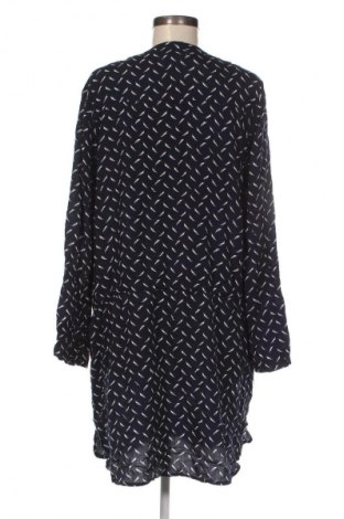 Šaty  Cotton Club, Velikost XL, Barva Vícebarevné, Cena  259,00 Kč