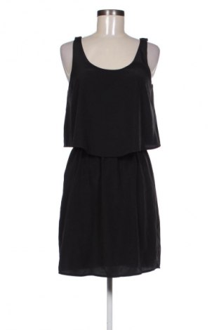 Ruha Cropp, Méret S, Szín Fekete, Ár 1 739 Ft