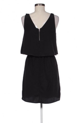 Ruha Cropp, Méret S, Szín Fekete, Ár 1 739 Ft