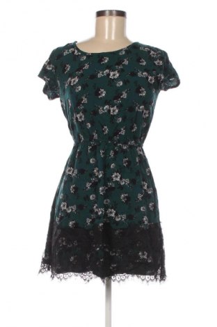 Ruha Cropp, Méret M, Szín Sokszínű, Ár 1 059 Ft