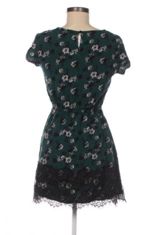 Ruha Cropp, Méret M, Szín Sokszínű, Ár 1 059 Ft