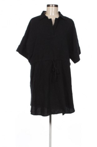 Kleid Cupshe, Größe XL, Farbe Schwarz, Preis 12,99 €