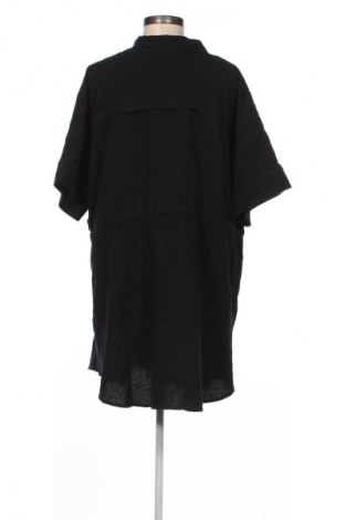 Kleid Cupshe, Größe XL, Farbe Schwarz, Preis 12,99 €