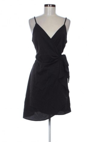 Rochie Cupshe, Mărime M, Culoare Negru, Preț 41,99 Lei