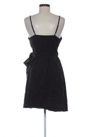 Rochie Cupshe, Mărime M, Culoare Negru, Preț 41,99 Lei