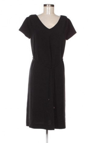 Šaty  Cyrillus, Velikost S, Barva Černá, Cena  149,00 Kč