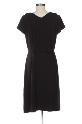 Šaty  Cyrillus, Velikost S, Barva Černá, Cena  149,00 Kč