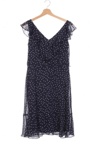 Šaty  DKNY, Velikost XS, Barva Vícebarevné, Cena  609,00 Kč