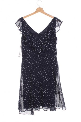 Šaty  DKNY, Velikost XS, Barva Vícebarevné, Cena  609,00 Kč