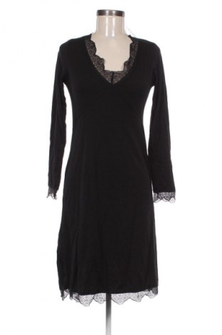 Ruha Dagi, Méret S, Szín Fekete, Ár 5 729 Ft