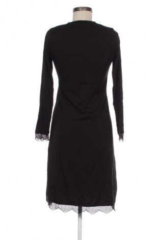 Ruha Dagi, Méret S, Szín Fekete, Ár 5 729 Ft