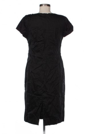 Šaty  Daniel Hechter, Velikost M, Barva Černá, Cena  1 599,00 Kč