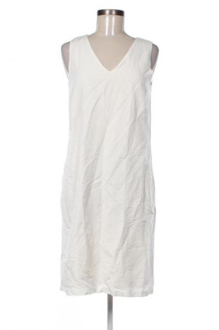 Kleid Daniel Hechter, Größe S, Farbe Weiß, Preis 47,99 €