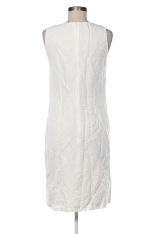 Kleid Daniel Hechter, Größe S, Farbe Weiß, Preis 47,99 €