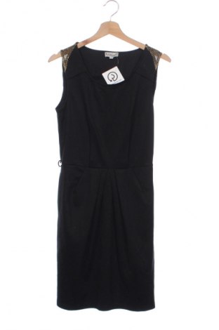 Šaty  Deby Debo, Velikost XS, Barva Černá, Cena  459,00 Kč